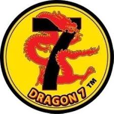 dragon7.jpg