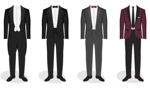 Dress-codes-Tuxedo-vs-Suit-486x290.jpg