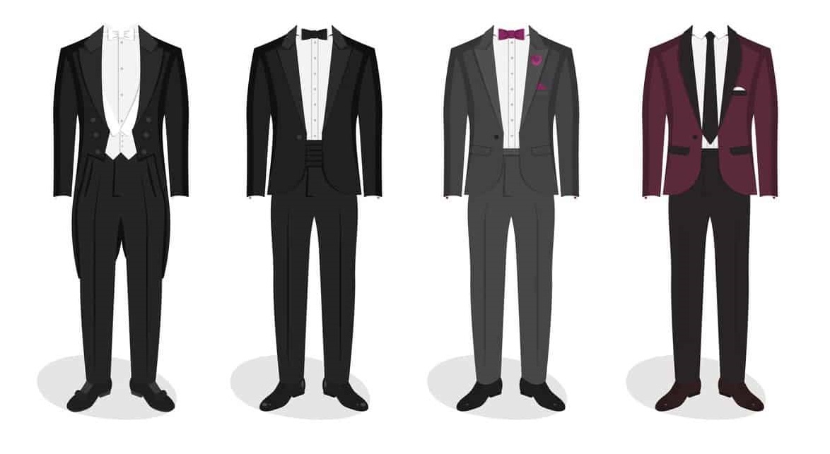 Dress-codes-Tuxedo-vs-Suit.jpg