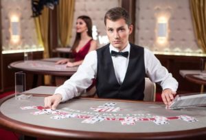 casino-dealer-730x500-300x205.jpg