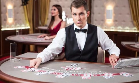 casino-dealer-730x500-486x290.jpg