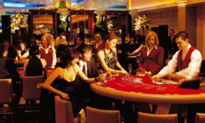 casino4-300x180.jpg