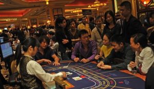 chinese-gamblers-china-elite-focus-300x174.jpg