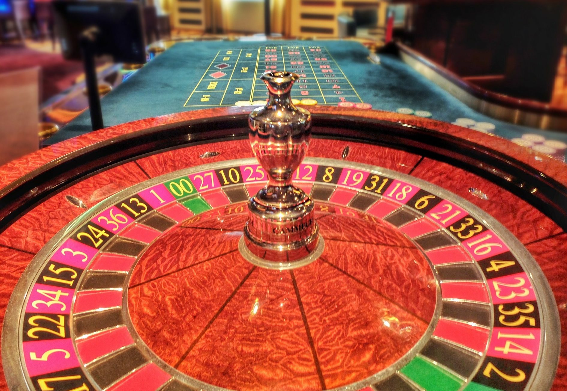 roulette-298029_1920-e1538746920431.jpg