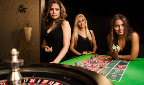 roulette-486x290.jpg