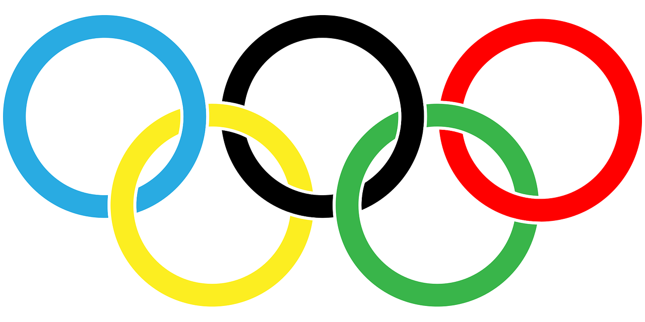 olympic-games-1608127_1280.png