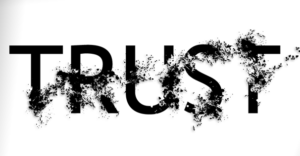 trust-300x156.png