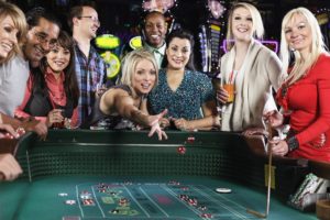 craps-300x200.jpg