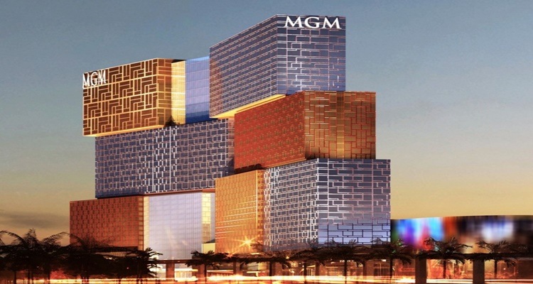 mgm4.jpg