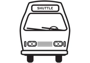 shuttlebus-300x210.jpg