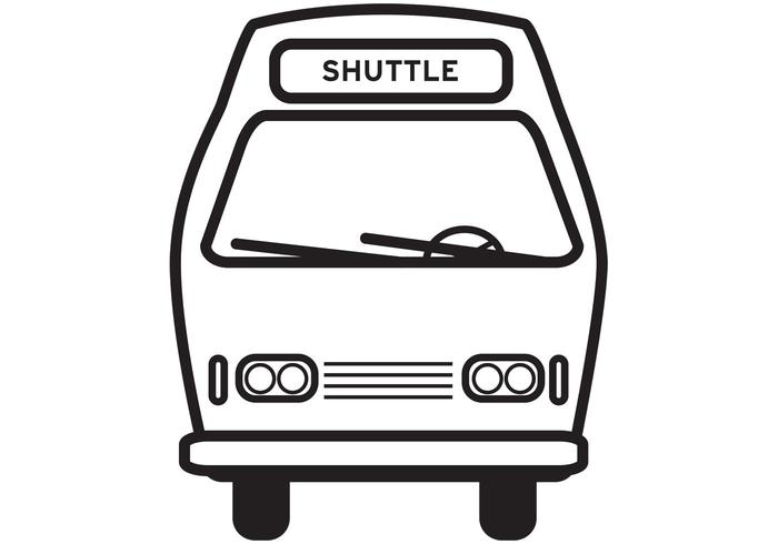 shuttlebus.jpg