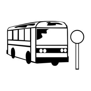 bus-300x300.png