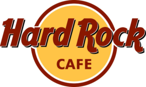 hardrock1-300x178.png