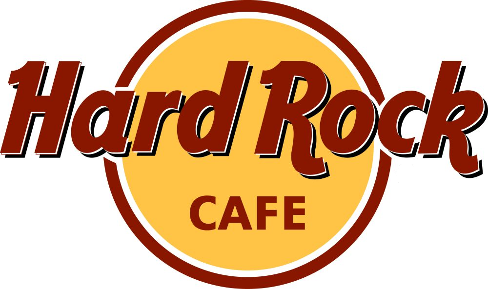 hardrock1.png