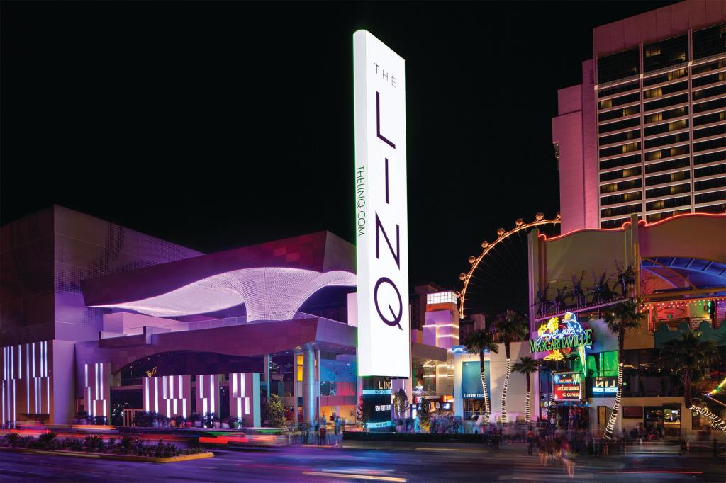 linq.jpg