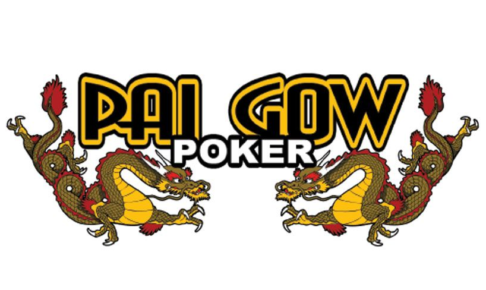 paigowpoker-486x290.png