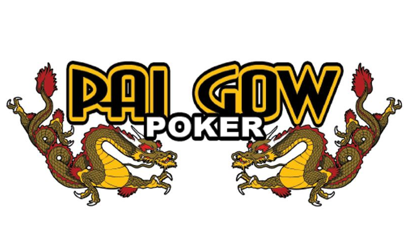 paigowpoker.png