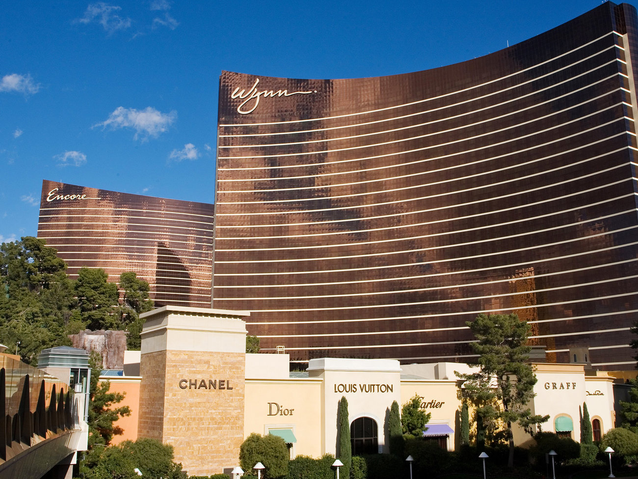 wynn1.jpg