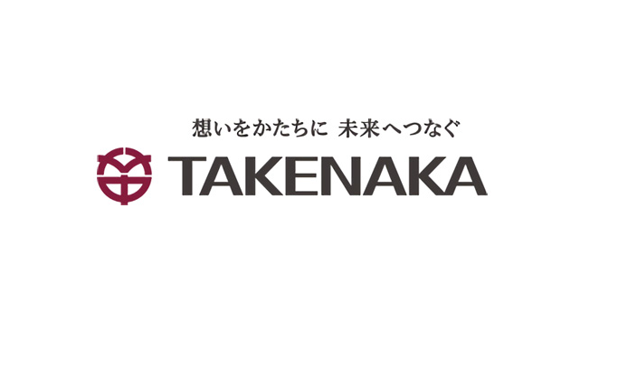 takenaka.png