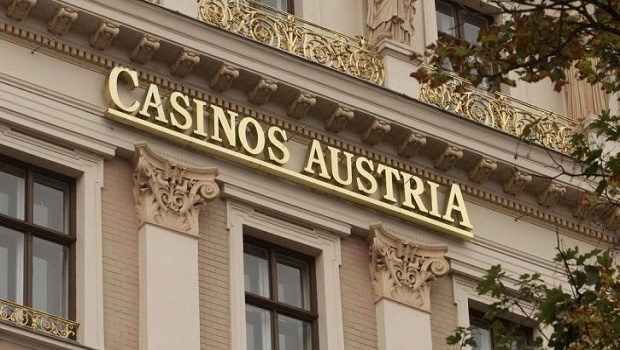 austria.jpg