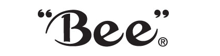 bee.png