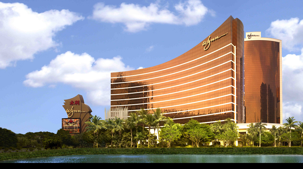 wynn10.jpg