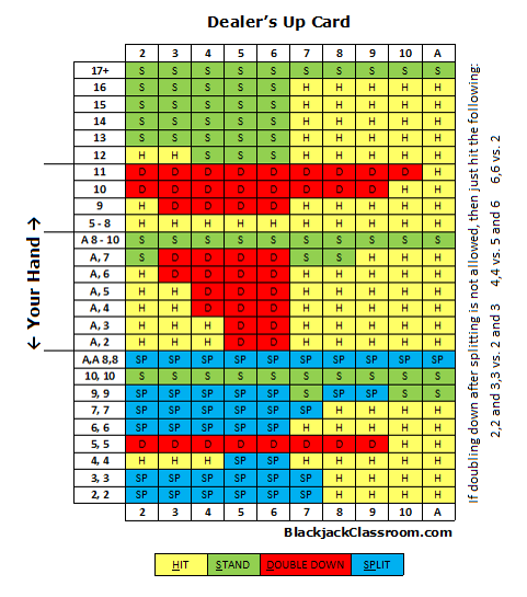 %E3%82%B9%E3%83%88%E3%83%A9%E3%83%86%E3%82%B8%E3%83%BC.png