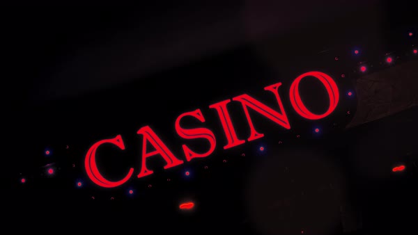 casino111.jpg