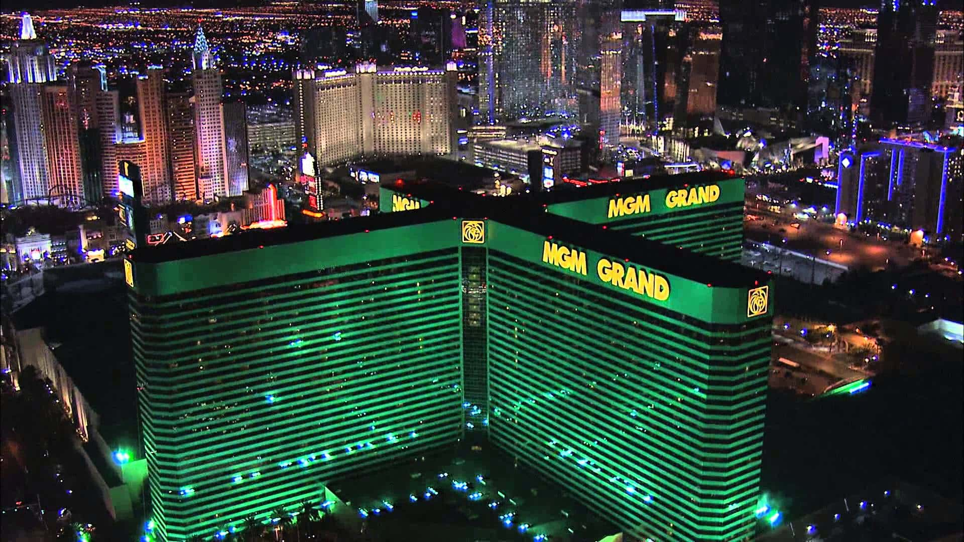 mgmgrand.jpg