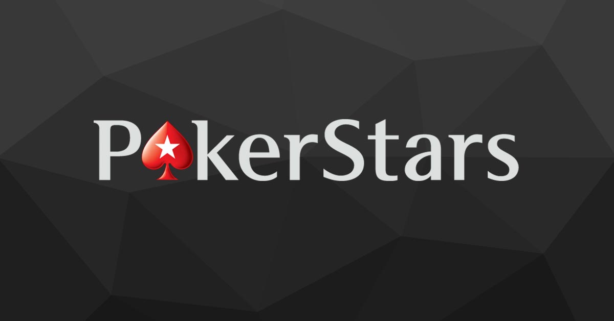 pokerstars.jpg