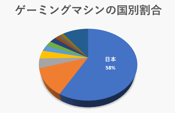 %E5%89%B2%E5%90%88.png